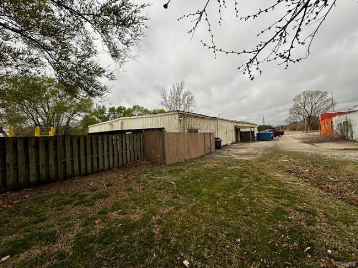 2770 Douglas, Malden, Missouri 63863, ,Commercial Sale,For Sale,Douglas,MAR24015182