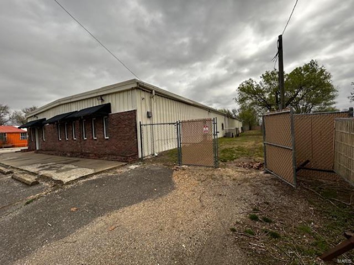 2770 Douglas, Malden, Missouri 63863, ,Commercial Sale,For Sale,Douglas,MAR24015182