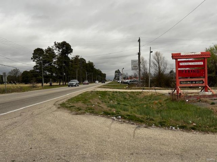 2770 Douglas, Malden, Missouri 63863, ,Commercial Sale,For Sale,Douglas,MAR24015182