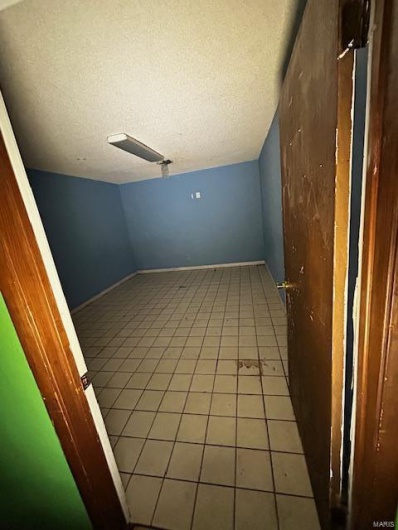 2770 Douglas, Malden, Missouri 63863, ,Commercial Sale,For Sale,Douglas,MAR24015182