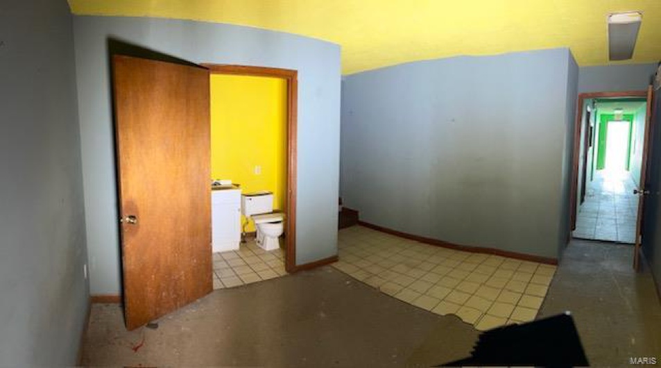 2770 Douglas, Malden, Missouri 63863, ,Commercial Sale,For Sale,Douglas,MAR24015182