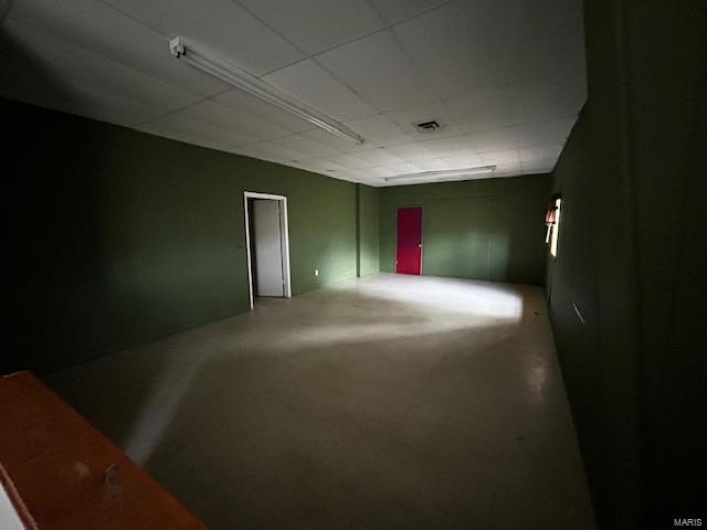 2770 Douglas, Malden, Missouri 63863, ,Commercial Sale,For Sale,Douglas,MAR24015182