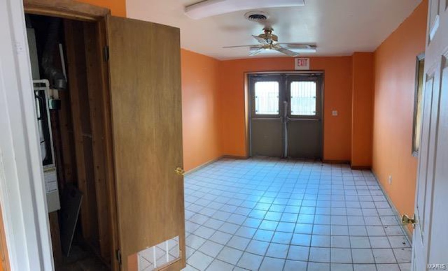 2770 Douglas, Malden, Missouri 63863, ,Commercial Sale,For Sale,Douglas,MAR24015182