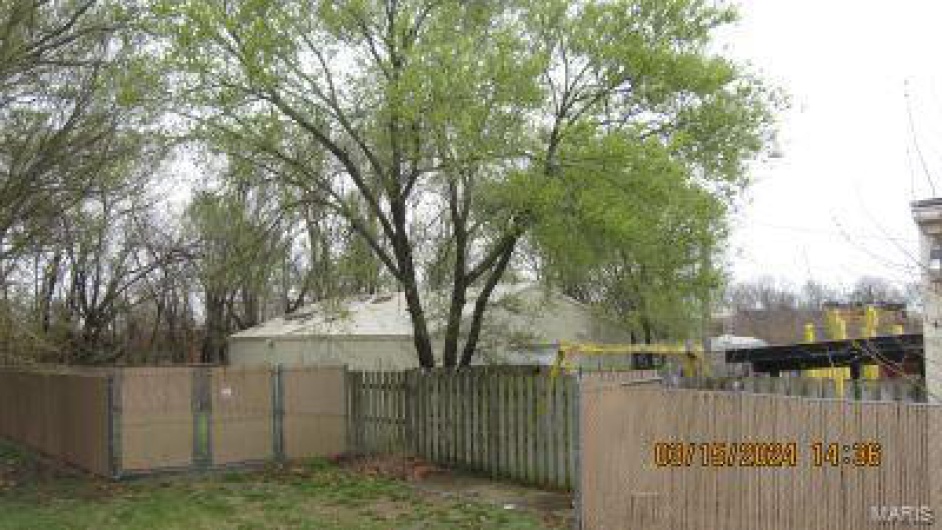 2770 Douglas, Malden, Missouri 63863, ,Commercial Sale,For Sale,Douglas,MAR24015182