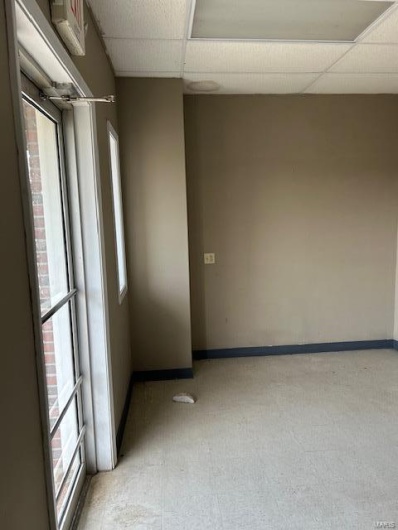 2770 Douglas, Malden, Missouri 63863, ,Commercial Sale,For Sale,Douglas,MAR24015182