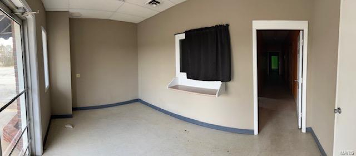 2770 Douglas, Malden, Missouri 63863, ,Commercial Sale,For Sale,Douglas,MAR24015182