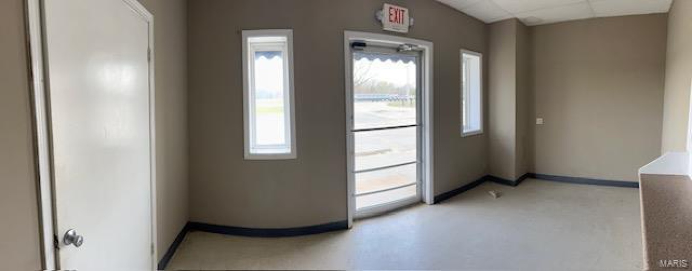 2770 Douglas, Malden, Missouri 63863, ,Commercial Sale,For Sale,Douglas,MAR24015182