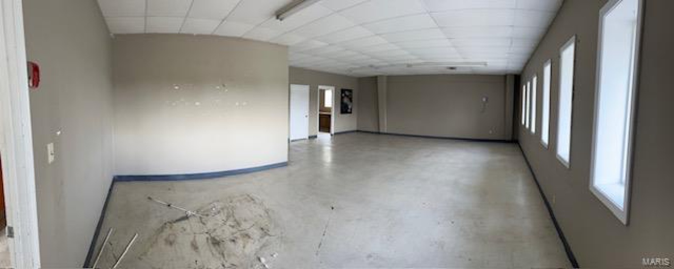2770 Douglas, Malden, Missouri 63863, ,Commercial Sale,For Sale,Douglas,MAR24015182