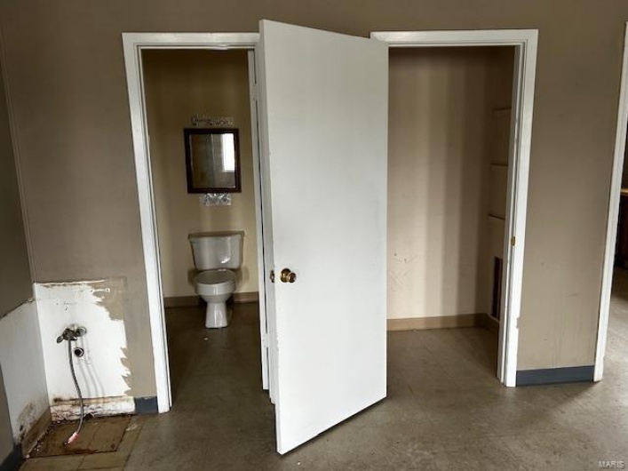 2770 Douglas, Malden, Missouri 63863, ,Commercial Sale,For Sale,Douglas,MAR24015182