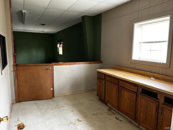 2770 Douglas, Malden, Missouri 63863, ,Commercial Sale,For Sale,Douglas,MAR24015182