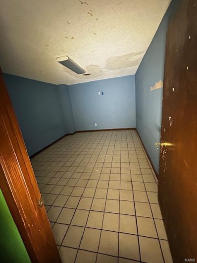 2770 Douglas, Malden, Missouri 63863, ,Commercial Sale,For Sale,Douglas,MAR24015182
