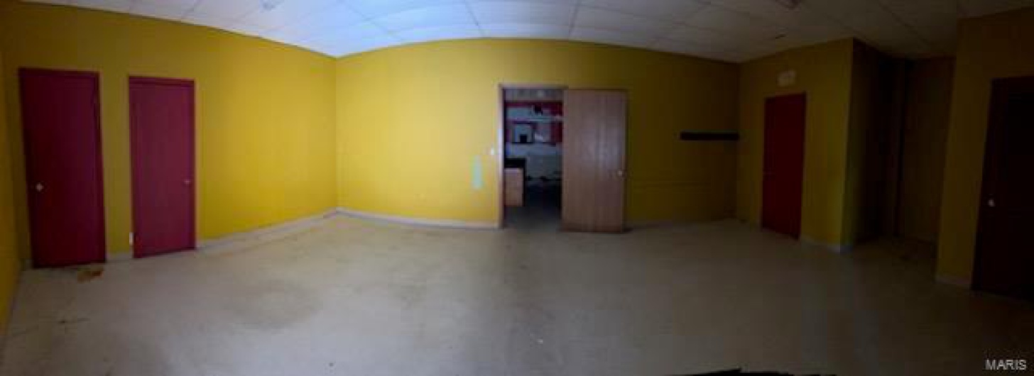 2770 Douglas, Malden, Missouri 63863, ,Commercial Sale,For Sale,Douglas,MAR24015182