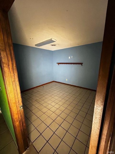 2770 Douglas, Malden, Missouri 63863, ,Commercial Sale,For Sale,Douglas,MAR24015182