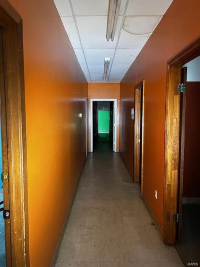 2770 Douglas, Malden, Missouri 63863, ,Commercial Sale,For Sale,Douglas,MAR24015182