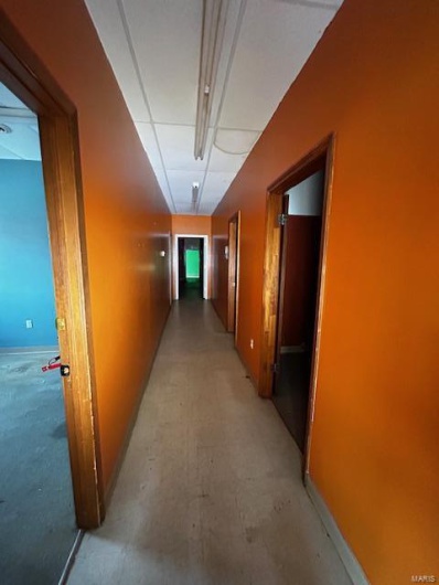 2770 Douglas, Malden, Missouri 63863, ,Commercial Sale,For Sale,Douglas,MAR24015182