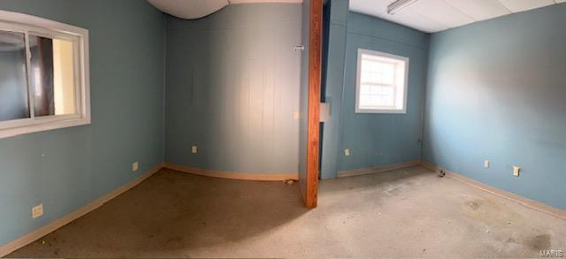 2770 Douglas, Malden, Missouri 63863, ,Commercial Sale,For Sale,Douglas,MAR24015182