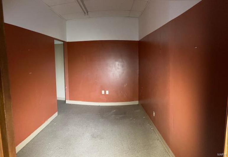 2770 Douglas, Malden, Missouri 63863, ,Commercial Sale,For Sale,Douglas,MAR24015182