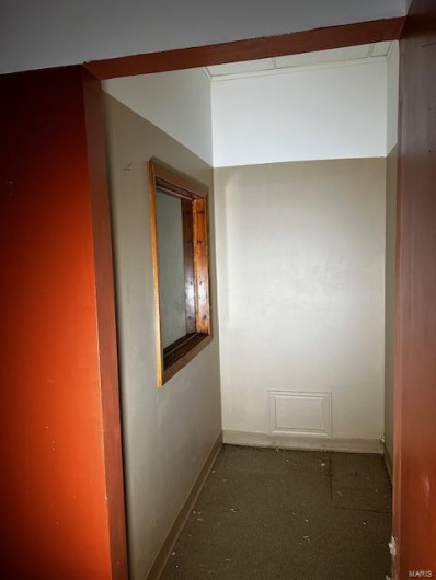 2770 Douglas, Malden, Missouri 63863, ,Commercial Sale,For Sale,Douglas,MAR24015182