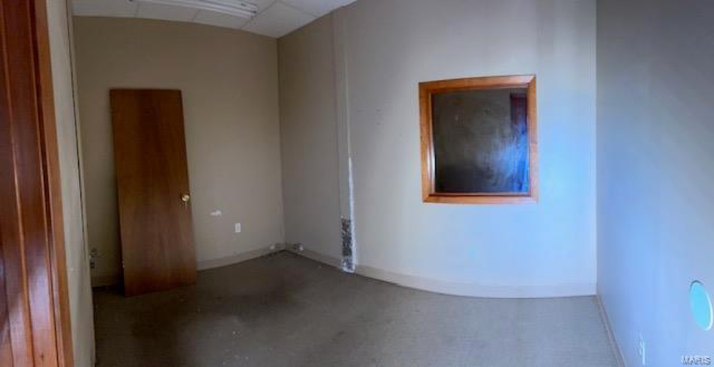 2770 Douglas, Malden, Missouri 63863, ,Commercial Sale,For Sale,Douglas,MAR24015182