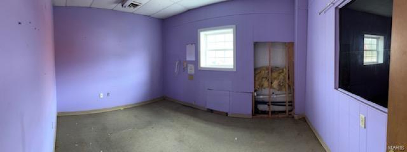 2770 Douglas, Malden, Missouri 63863, ,Commercial Sale,For Sale,Douglas,MAR24015182