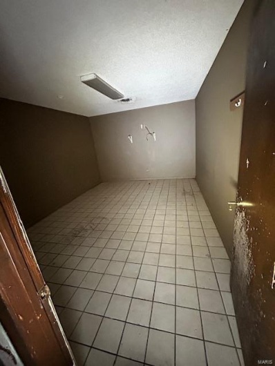 2770 Douglas, Malden, Missouri 63863, ,Commercial Sale,For Sale,Douglas,MAR24015182
