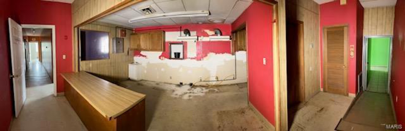 2770 Douglas, Malden, Missouri 63863, ,Commercial Sale,For Sale,Douglas,MAR24015182
