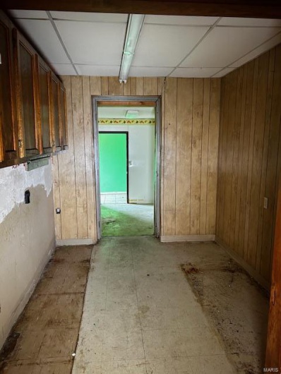 2770 Douglas, Malden, Missouri 63863, ,Commercial Sale,For Sale,Douglas,MAR24015182