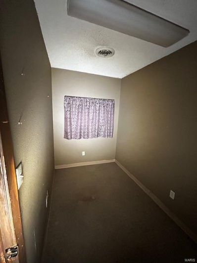 2770 Douglas, Malden, Missouri 63863, ,Commercial Sale,For Sale,Douglas,MAR24015182