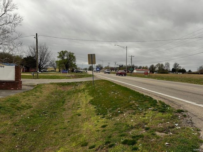 2770 Douglas, Malden, Missouri 63863, ,Commercial Sale,For Sale,Douglas,MAR24015182