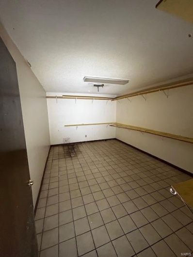 2770 Douglas, Malden, Missouri 63863, ,Commercial Sale,For Sale,Douglas,MAR24015182