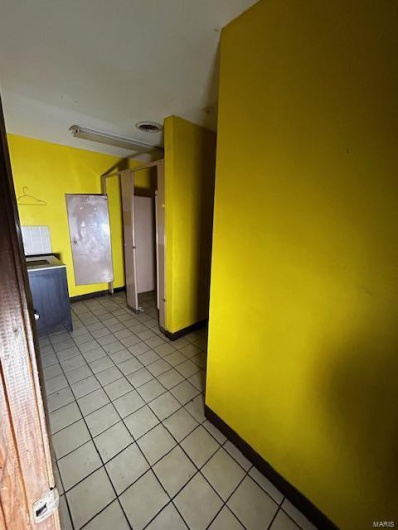 2770 Douglas, Malden, Missouri 63863, ,Commercial Sale,For Sale,Douglas,MAR24015182
