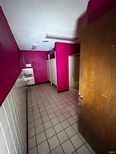 2770 Douglas, Malden, Missouri 63863, ,Commercial Sale,For Sale,Douglas,MAR24015182