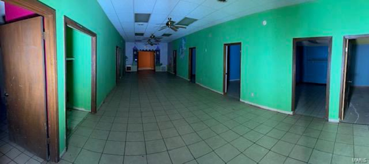 2770 Douglas, Malden, Missouri 63863, ,Commercial Sale,For Sale,Douglas,MAR24015182