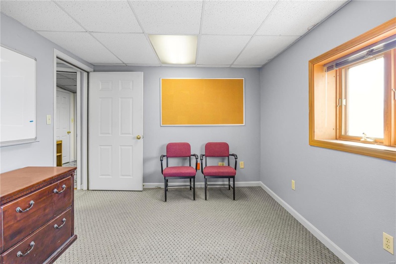 800 Newberry Street, Fredericktown, Missouri 63645, ,Commercial Sale,For Sale,Newberry,MAR24064910