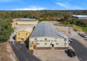 800 Newberry Street, Fredericktown, Missouri 63645, ,Commercial Sale,For Sale,Newberry,MAR24064910