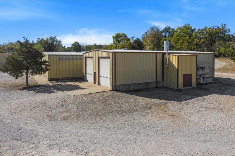 800 Newberry Street, Fredericktown, Missouri 63645, ,Commercial Sale,For Sale,Newberry,MAR24064910