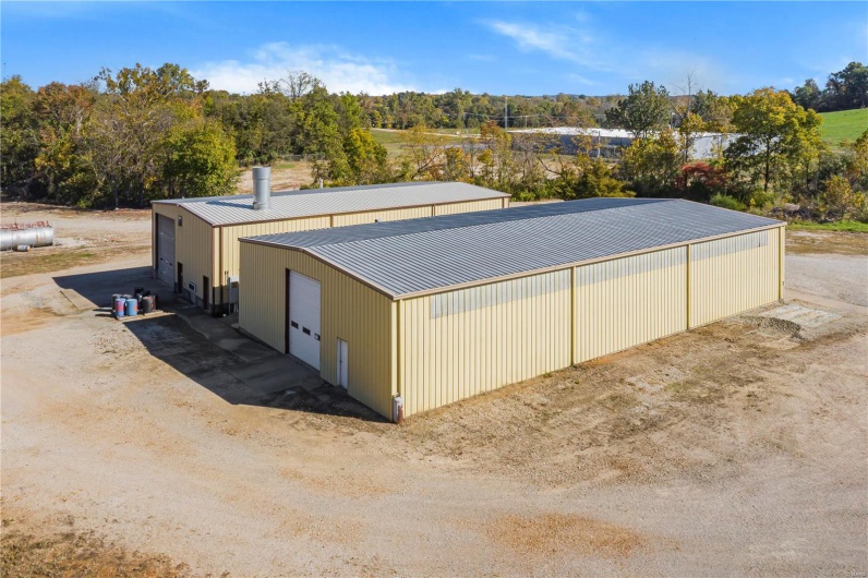 800 Newberry Street, Fredericktown, Missouri 63645, ,Commercial Sale,For Sale,Newberry,MAR24064910