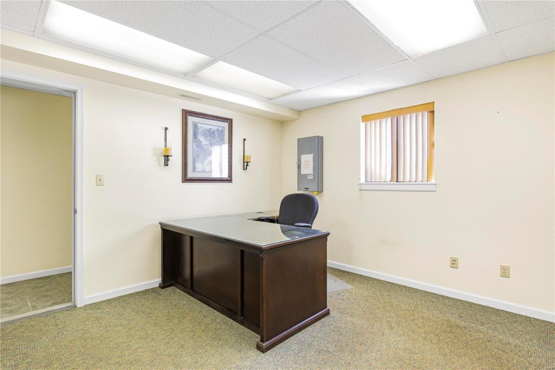 800 Newberry Street, Fredericktown, Missouri 63645, ,Commercial Sale,For Sale,Newberry,MAR24064910