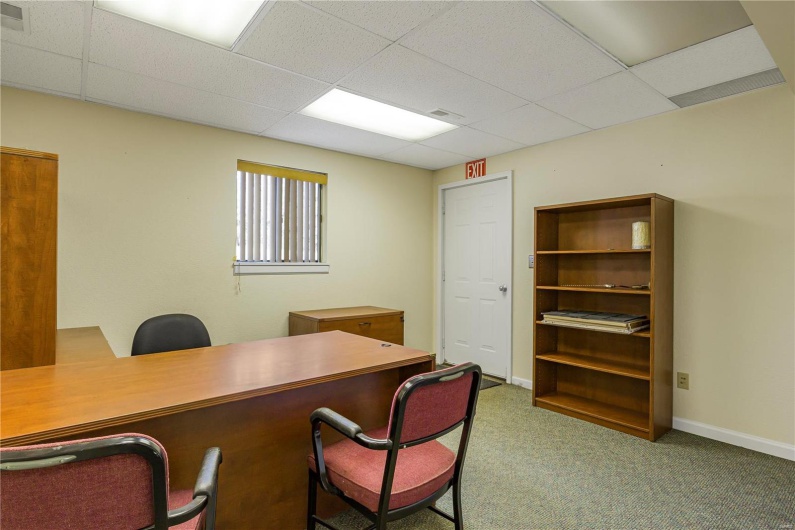 800 Newberry Street, Fredericktown, Missouri 63645, ,Commercial Sale,For Sale,Newberry,MAR24064910