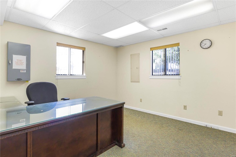 800 Newberry Street, Fredericktown, Missouri 63645, ,Commercial Sale,For Sale,Newberry,MAR24064910
