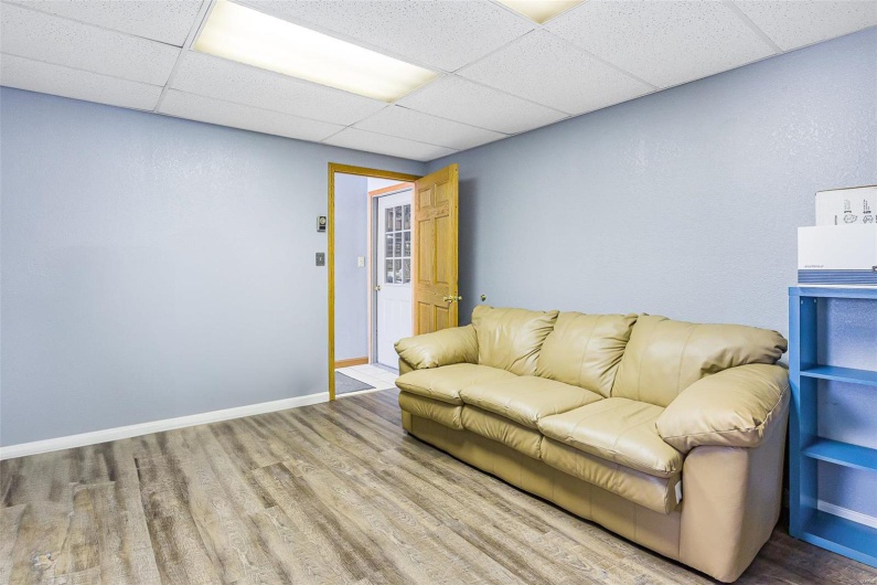 800 Newberry Street, Fredericktown, Missouri 63645, ,Commercial Sale,For Sale,Newberry,MAR24064910
