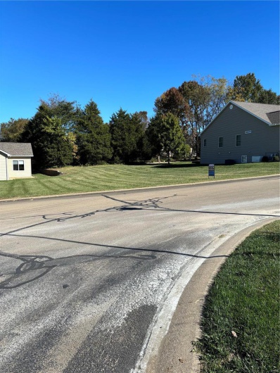 75 Butterfield Drive, Farmington, Missouri 63640, ,Land,For Sale,Butterfield,MAR24066781