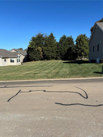 75 Butterfield Drive, Farmington, Missouri 63640, ,Land,For Sale,Butterfield,MAR24066781