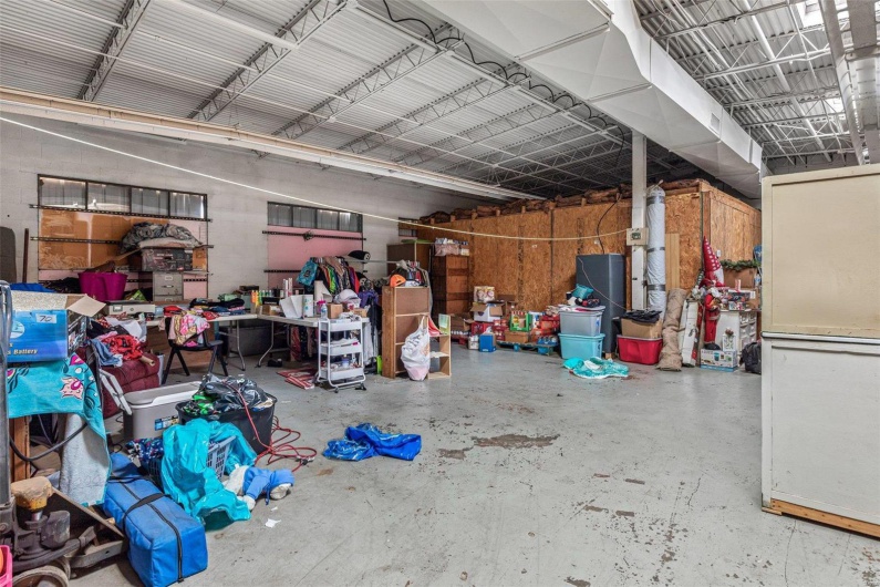610 East Hwy 72, Ironton, Missouri 63650, ,Commercial Sale,For Sale,East Hwy 72,MAR24066552