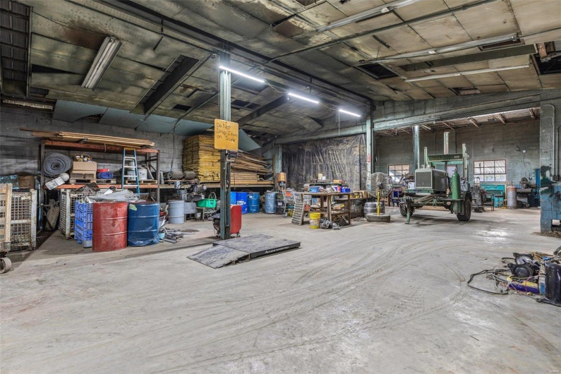 610 East Hwy 72, Ironton, Missouri 63650, ,Commercial Sale,For Sale,East Hwy 72,MAR24066552