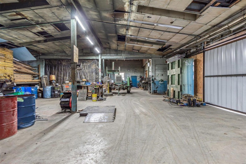 610 East Hwy 72, Ironton, Missouri 63650, ,Commercial Sale,For Sale,East Hwy 72,MAR24066552