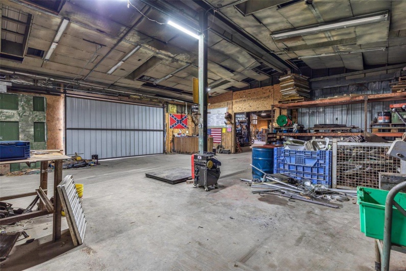 610 East Hwy 72, Ironton, Missouri 63650, ,Commercial Sale,For Sale,East Hwy 72,MAR24066552
