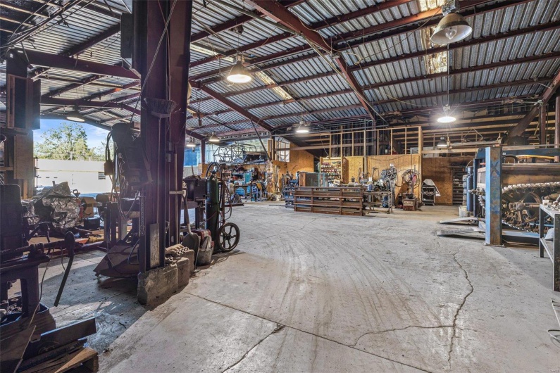 610 East Hwy 72, Ironton, Missouri 63650, ,Commercial Sale,For Sale,East Hwy 72,MAR24066552