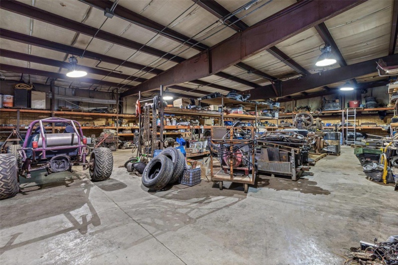 610 East Hwy 72, Ironton, Missouri 63650, ,Commercial Sale,For Sale,East Hwy 72,MAR24066552