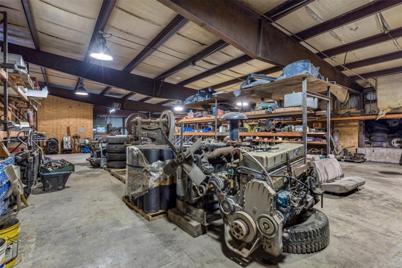 610 East Hwy 72, Ironton, Missouri 63650, ,Commercial Sale,For Sale,East Hwy 72,MAR24066552
